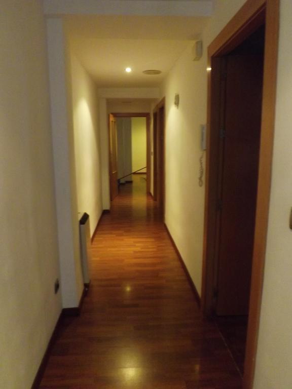 Apartamento Completo Boqueron De Granada Bagian luar foto