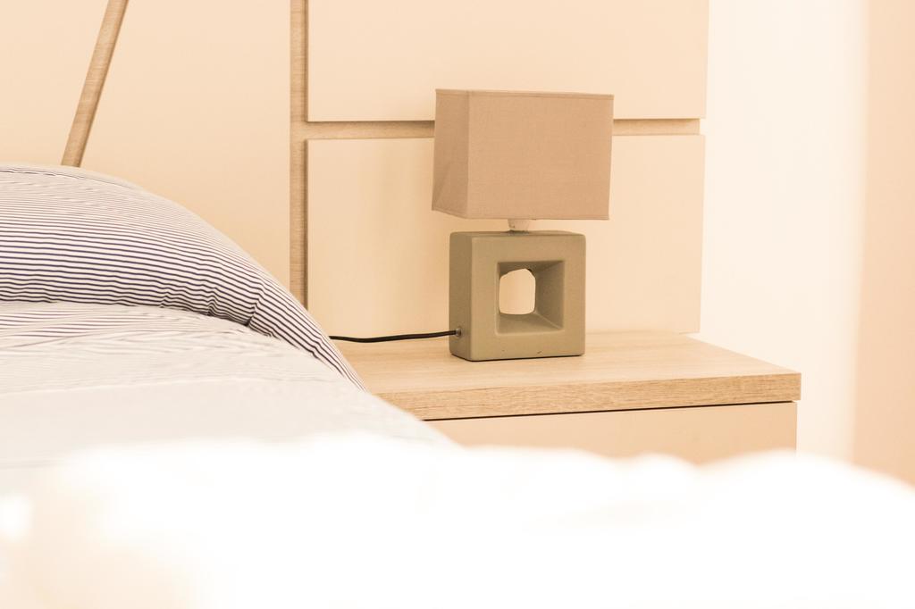 Apartamento Completo Boqueron De Granada Bagian luar foto