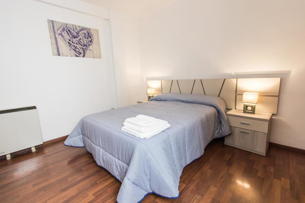 Apartamento Completo Boqueron De Granada Bagian luar foto